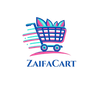 My Store - Home