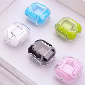 Air31 Headset - Tws Wireless Bluetooth Airpods V5.3