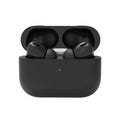 AirPods Pro | Experience the Best Sound Quality and Noise Cancellation Latest Earbuds
